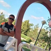  ,   , 25 ,   ,   , c , 