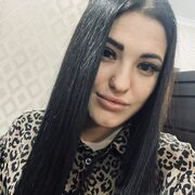  ,  , 30