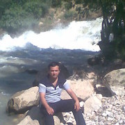 ���������� �������, ���� ������� ������, 37 ���, ������������ ��� ������