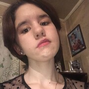  ,  , 22