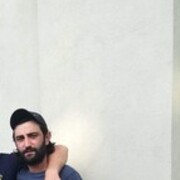  -,   Luka, 37 ,   ,   , c 