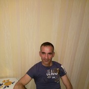 ,   Beawulf, 44 ,   ,   , c 