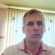 ���������� ������, ���� ������� �������, 51 ���, ������������ ��� ������, ����� � ���������, c�������� ���������