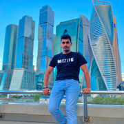  --,   , 27 ,     , c 