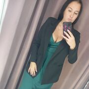 ���������� �����������, ���� ������� �������, 33 ����, ������������ ��� ������, ����� � ���������, ���������