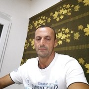  ,   Cingiz, 55 ,   ,   , c 