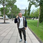 ���������� ���������, ���� ������� ���������, 44 ����, ������������ ��� ������, ����� � ���������