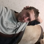  ,  , 39