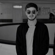 ���������� ������, ���� ����� Kyaj, 25 ���, ������������ ��� ������, ����� � ���������