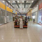 ���������� ���������, ���� ������� �������, 47 ���, ������������ ��� ������, ����� � ���������