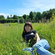 ���������� �����-���������, ���� ������� �������, 55 ���, ������������ ��� ������, ����� � ���������