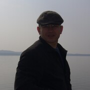 ���������� ��������, ���� ������� Andre, 49 ���, ������������ ��� ������, ����� � ���������, c�������� ���������