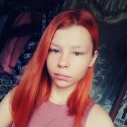  ,  Anna, 27