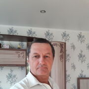  ,   , 50 ,     , c 