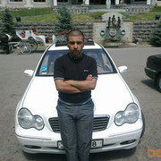 ���������� ������, ���� ������� Walcott, 34 ����, ������������ ��� ������, ����� � ���������, c�������� ���������, ���������