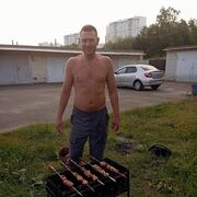 ���������� �����, ���� ������� �������, 36 ���, ������������ ��� ������, ����� � ���������