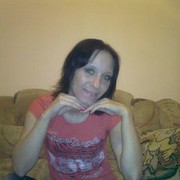 ���������� ����, ���� ������� Alina, 41 ���, ������������ ��� ������, ����� � ���������, c�������� ���������