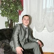 ���������� ���������, ���� ������� ���������, 40 ���, ������������ ��� ������, ����� � ���������, c�������� ���������