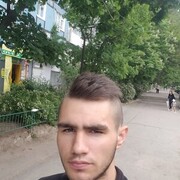 ���������� ��������������, ���� ����� ���� ����, 25 ���, ������������ ��� ������, ����� � ���������, c�������� ���������