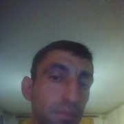 ���������� ������, ���� ������� �������, 39 ���, ������������ ��� ������, ���������