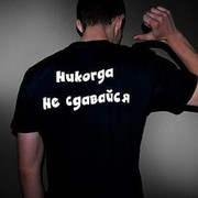  -,   , 35 ,   ,   , c 