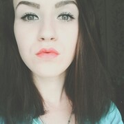  ,   , 28 ,   ,   , c 
