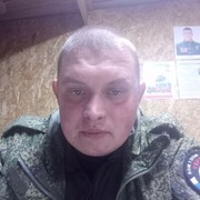 ���������� ���������, ���� ������� ������, 29 ���, ������������ ��� ����� � ���������, c�������� ���������, ���������