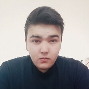 ���������� �����-���������, ���� ������� ������, 30 ���, ������������ ��� ������, ����� � ���������, c�������� ���������, ���������