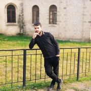 ���������� ������, ���� ������� ������, 29 ���, ������������ ��� ������, ���������