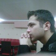 ,   DEVID, 37 ,   ,   , c 