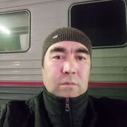  ,   , 44 ,   ,   