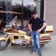  ,   , 49 ,   