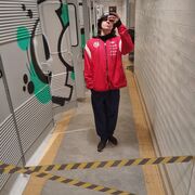  ,   , 33 ,     , c , 