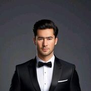  ,  Ali, 31