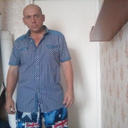  ,   , 51 ,   ,   , c 