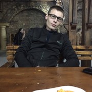  ,   , 29 ,   ,   , c 