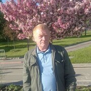  ,   , 67 ,   ,   