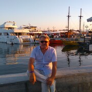   ,   , 64 ,   ,   , c 