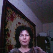  ,   , 60 ,   ,   , c 