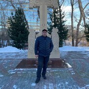 ���������� ������������, ���� ������� ����, 42 ����, ������������ ��� ������, ����� � ���������, c�������� ���������