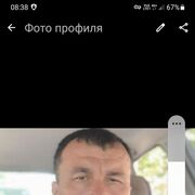 ���������� ������, ���� ������� Salim, 45 ���, ������������ ��� ������, ����� � ���������