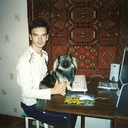 ���������� ���������, ���� ������� �����, 47 ���, ������������ ��� ������, ����� � ���������, c�������� ���������