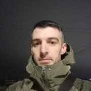 ���������� ��������, ���� ������� ����������, 37 ���, ������������ ��� ������, ����� � ���������, c�������� ���������, ���������