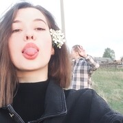 ���������� �����, ���� ����� ���������, 25 ���, ������������ ��� ������