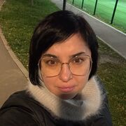 ���������� ������, ������� ������, 47