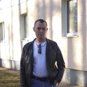 ���������� �����-���������, ���� ������� ������, 52 ����, ������������ ��� ������, ����� � ���������