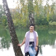  ,   , 44 ,     , c 