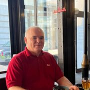 ���������� �����, ���� ������� ���������, 54 ����, ������������ ��� ������, ����� � ���������, c�������� ���������, ���������