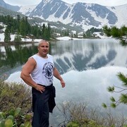 ���������� ������ �����, ���� ������� �����, 46 ���, ������������ ��� c�������� ���������