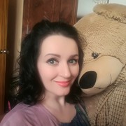  ,   , 48 ,  